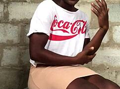 crazybitch shares skirt sitting tips to avoid armpit odor?