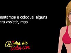 Sex with a young virgin, erotic tale?