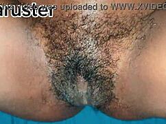 gros cul de ma belle mere en baise