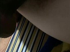 im on my period but i want dick now