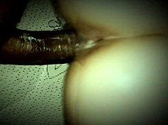 Amante fucking safada bent over big ass doggystyle. Corno filming it all.