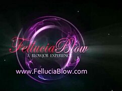 does a warm mouth really enjoy cum?