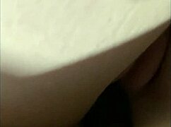 im on my period but i want dick now