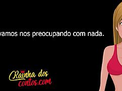 Sex with a young virgin, erotic tale?