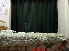 teen girl with intriguing secrets