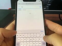 Angel Wicky enjoys interracial encounter with big black cock