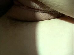 im on my period but i want dick now