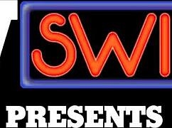 Hey, Watch American Couples Get Wet Before Party Fun