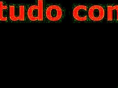 married neighbor asked to suck my dick