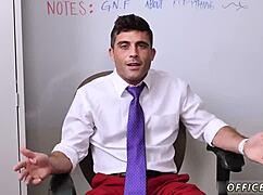 check out this free gay thug teen boy getting hot sex