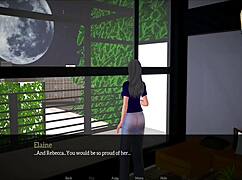 My New Family 276 Adventure