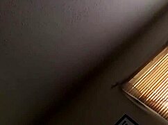 Milfs Give Intense Blowjobs