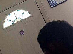 Milfs Give Intense Blowjobs