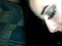 this black stud paid me 50 reais to suck his huge cock