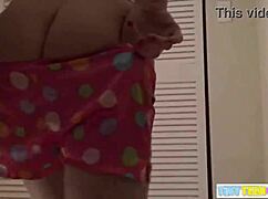 Brookeskye, how does licking that asian pussy feel?