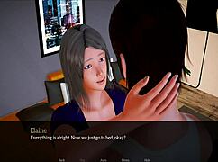 My New Family 276 Adventure