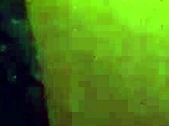 a story about family bonds and everyday life