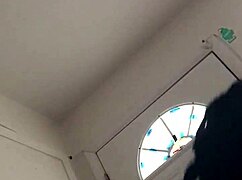 Milfs Give Intense Blowjobs