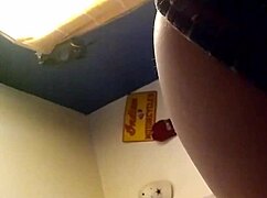 a story about family bonds and everyday life