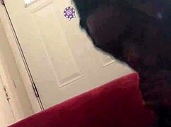 Milfs Give Intense Blowjobs