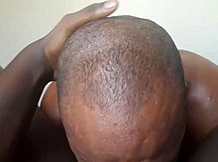 Christmas night, I made them suck my dick hard.