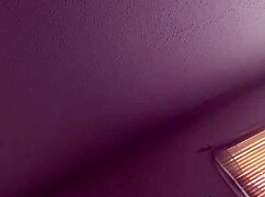 Milfs Give Intense Blowjobs