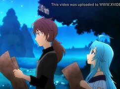 net-juu no susume cap 8 sub español