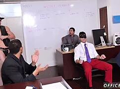 check out this free gay thug teen boy getting hot sex