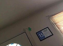 Milfs Give Intense Blowjobs