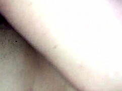 Kblock's Amazing Blowjob Skills!