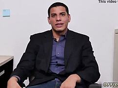 check out this free gay thug teen boy getting hot sex