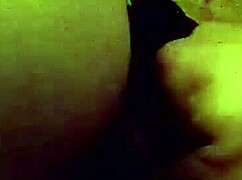 a story about family bonds and everyday life