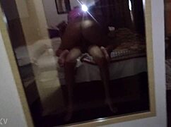 Mexican hotel video 😊