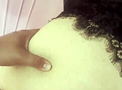 Cogidota De A Perrito Afortunado De Pito Chico Se Coge Por Fin A Su Amiga