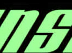 big ass abella danger fucks a friend, making him watch every thrust