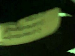 this black stud paid me 50 reais to suck his huge cock