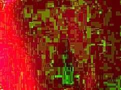 cum on ass masturbation session