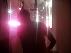 Guy Visits His Little Cousin