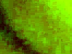 the wife bounces her big ass on a cock while amateurs watch