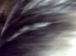 i suck this white hoes pussy in pov view