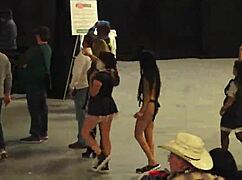 Exxxotica New Jersey 2021 Vlog Event