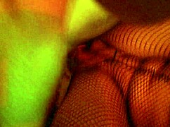 Video from July 25, 2014, at 9:01 PM featuring amateur fun with toys