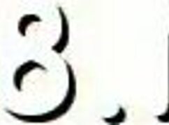 Wow, that shemale's ass got slammed by huge ramrod!