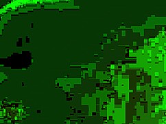 Late night freedom with sloppy adventures in the city