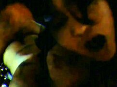 Me Termin� Cogiendo El Vecino Hasta Darme Leche