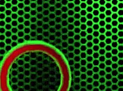 Alex Legend Drills Penny Paxs Pussy Deeply