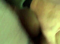 bbw craving cock sneakin’ into my fat pussy, oops