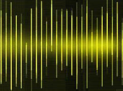 Black Teen Cavon Bound and Tickled in Pantyhose