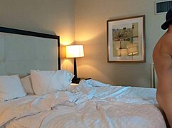 Petite Teen Gets Her Pussy Fucked Hard!