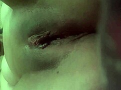 Jessiicca Descriptively Masturbates Her Wet Pussy Like A Friend Watching